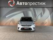 Kia Rio IV Волгоград  - изображение 4