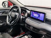 Haval Jolion I Курск  - изображение 26