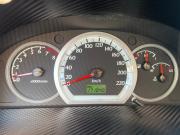 Chevrolet Lacetti I Стерлитамак  - изображение 38