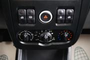 Lada (ВАЗ) Largus I Пермь  - изображение 38