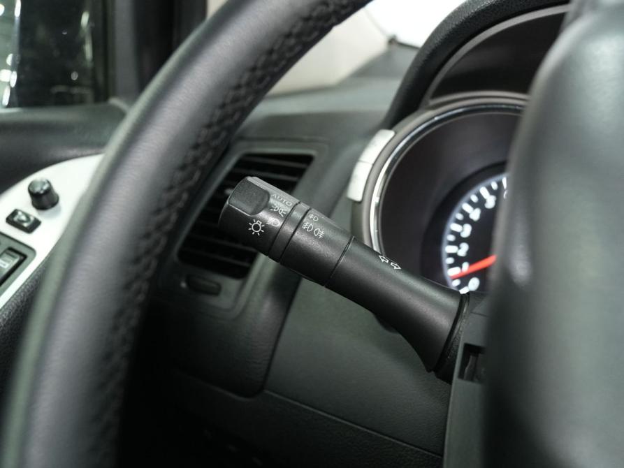 Nissan Murano II (Z51) Рестайлинг 2 Новосибирск  - изображение 34