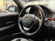 BMW 3 серии VI (F3x) Пермь  - изображение 39