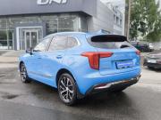 Haval Jolion I Санкт-Петербург  - изображение 28