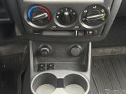 Hyundai Getz I Рестайлинг Казань  - изображение 31