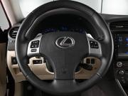 Lexus IS II Рестайлинг 2 Ростов-на-Дону  - изображение 42