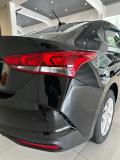 Hyundai Solaris II Рестайлинг Березники  - изображение 36