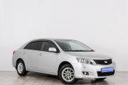 Toyota Allion II Красноярск  - изображение 24