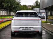 Li Auto (Lixiang) L7 I Санкт-Петербург  - изображение 47