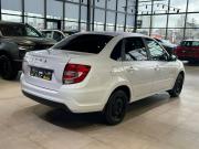 Lada (ВАЗ) Granta I Рестайлинг Оренбург  - изображение 28