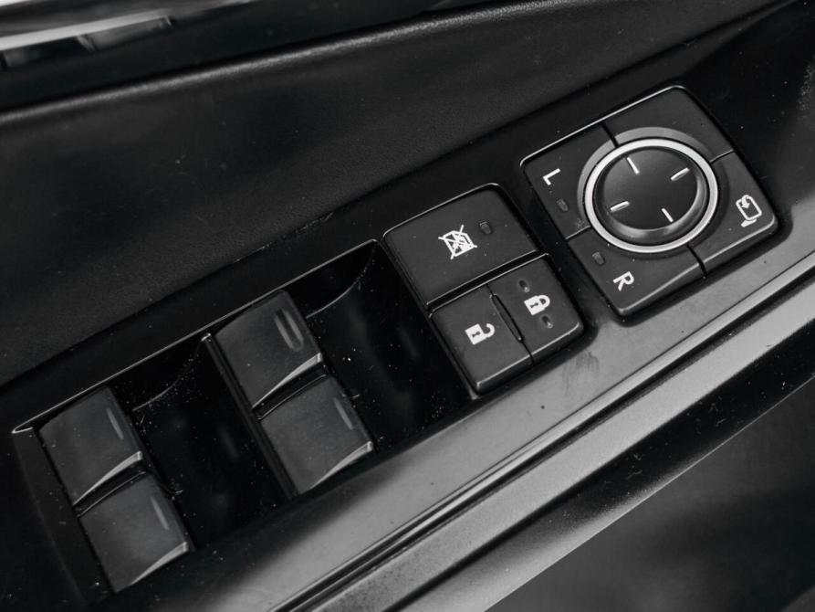 Lexus IS III Екатеринбург  - изображение 22