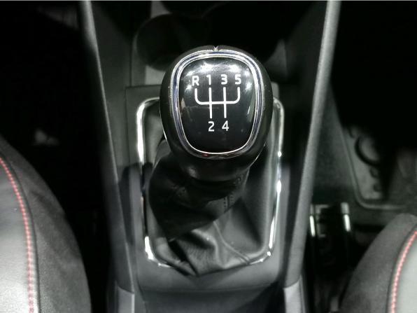 Volkswagen Polo VI с пробегом 2021 года, цена 1 510 000 рублей, 76900 км, лифтбек, Автокод Объявления