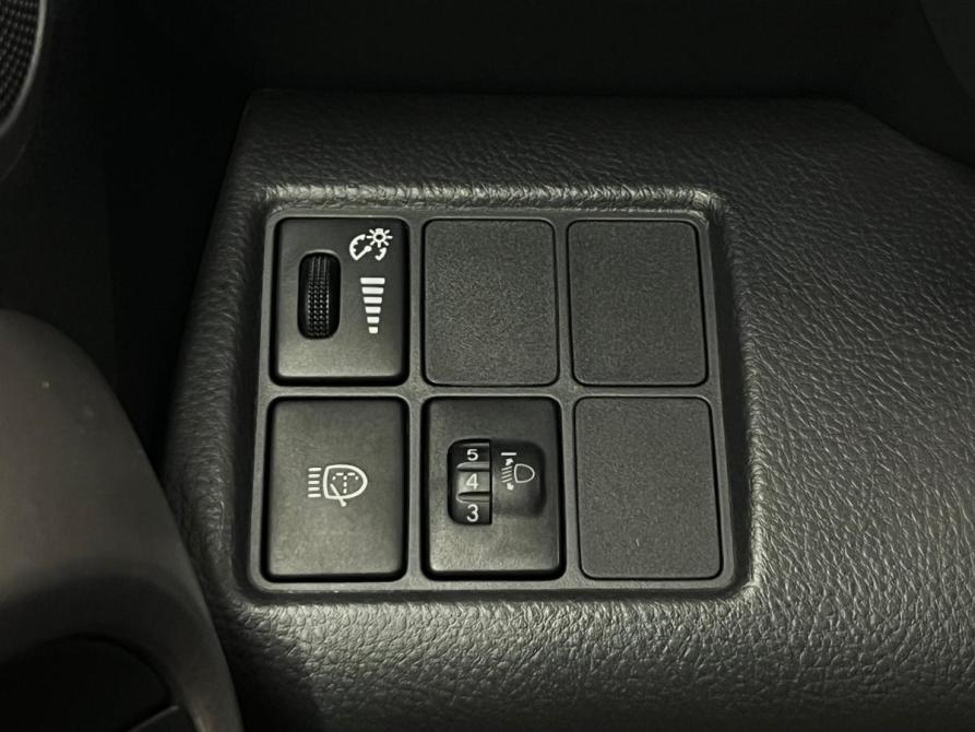 Toyota RAV4 III (XA30) Санкт-Петербург  - изображение 14