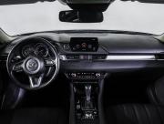 Mazda 6 III (GJ) Рестайлинг 2 Москва  - изображение 33