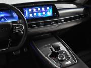 Chery Tiggo 8 Pro Max I Рестайлинг Санкт-Петербург  - изображение 52
