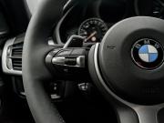 BMW X6 II (F16) Екатеринбург  - изображение 50