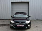 Ford Mondeo IV Рестайлинг Мурманск  - изображение 20