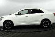 Chevrolet Cobalt II Нижний Новгород  - изображение 32