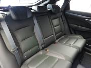 Geely Tugella I Рестайлинг Санкт-Петербург  - изображение 50
