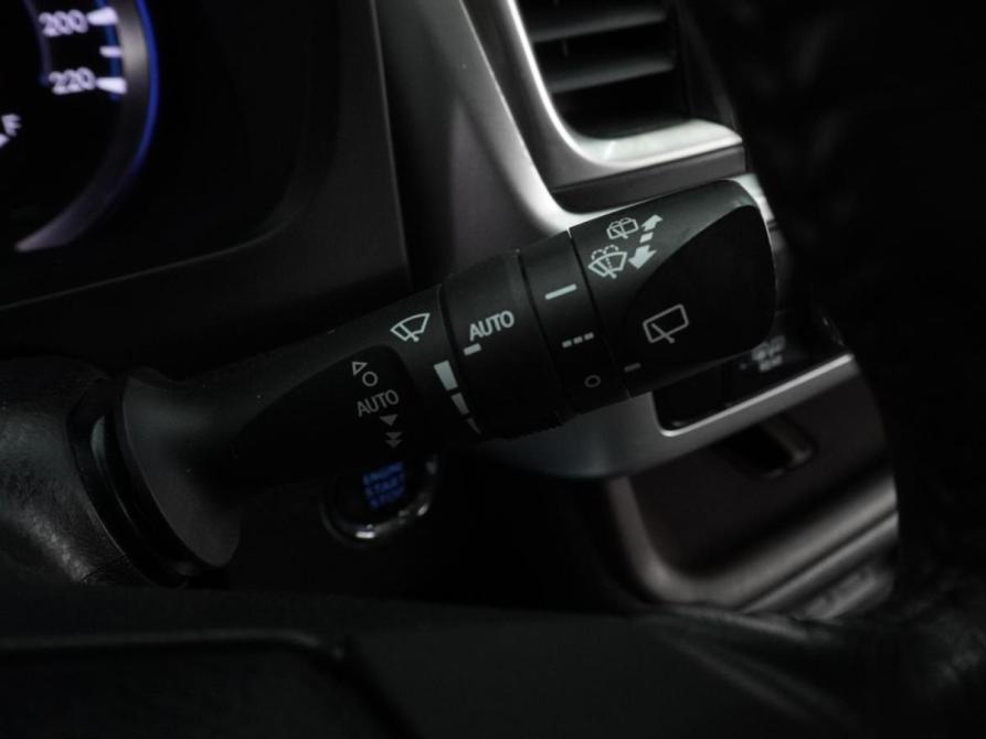 Toyota Highlander III (XU50) Воронеж  - изображение 16