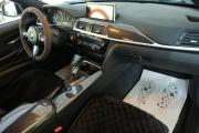 BMW 3 серии VI (F3x) Омск  - изображение 39