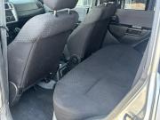 Mitsubishi Pajero Pinin Волгоград  - изображение 32