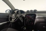Suzuki Vitara II Волгоград  - изображение 34