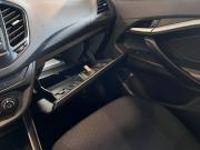 Lada (ВАЗ) Vesta I Чебоксары  - изображение 66