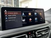 BMW X3 III (G01) Рестайлинг Санкт-Петербург  - изображение 47