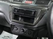 Mitsubishi Lancer Evolution VII Новосибирск  - изображение 45