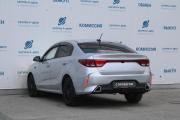 Kia Rio IV Рестайлинг Пермь  - изображение 29