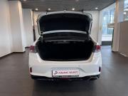 Hyundai Sonata VII (LF) Рестайлинг Чебоксары  - изображение 64