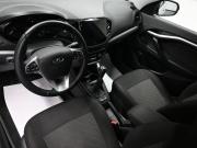 Lada (ВАЗ) Vesta I Тверь  - изображение 27