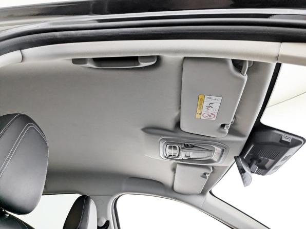 Haval Jolion I с пробегом 2022 года, цена 1 750 000 рублей, 57366 км, внедорожник, Автокод Объявления