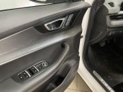 Chery Tiggo 7 Pro Max I Воронеж  - изображение 37