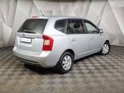 Kia Carens II (UN) Москва  - изображение 21