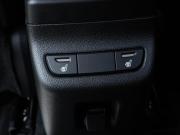 Lada (ВАЗ) Vesta I Рестайлинг (NG) Ставрополь  - изображение 44