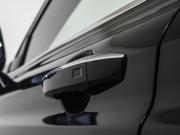Geely Tugella I Москва  - изображение 43
