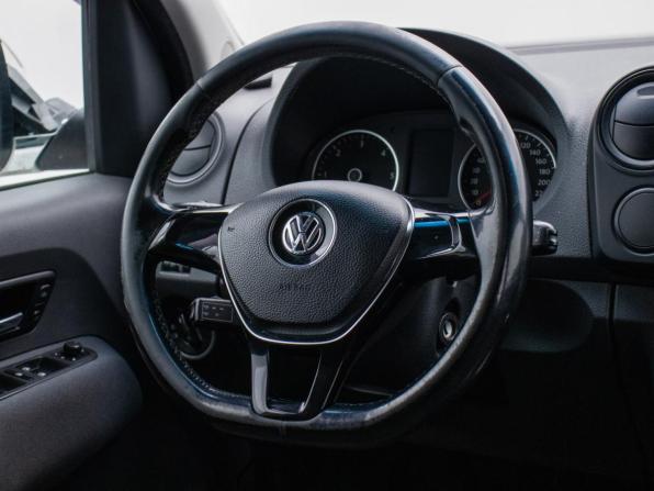 Volkswagen Amarok I с пробегом 2012 года, цена 1 550 000 рублей, 253304 км, offers.body_type.unknown, Автокод Объявления