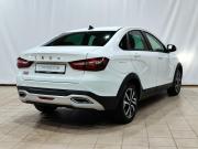 Lada (ВАЗ) Vesta I Рестайлинг (NG) Нижневартовск  - изображение 23