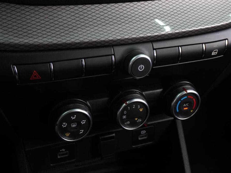 Lada (ВАЗ) Vesta I Рестайлинг (NG) Воронеж  - изображение 13