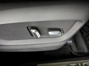 Chery Tiggo 7 Pro Max I Рестайлинг Москва  - изображение 54