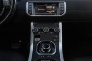 Land Rover Range Rover Evoque I Рестайлинг Москва  - изображение 36