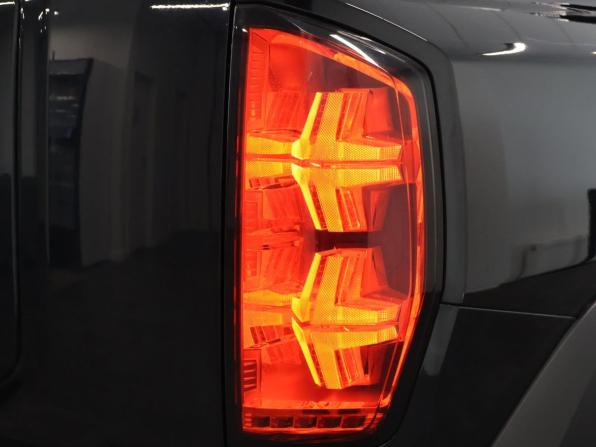 Haval H3 I с пробегом 2024 года, цена 1 957 000 рублей, 106962 км, внедорожник, Автокод Объявления