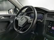 Volkswagen Tiguan II Химки  - изображение 52