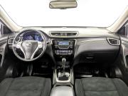 Nissan X-Trail III Москва  - изображение 40