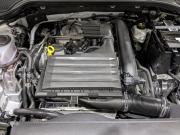 Skoda Octavia IV (A8) Химки  - изображение 32