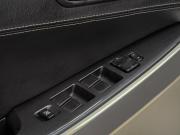 Mazda CX-7 I Красноярск  - изображение 37