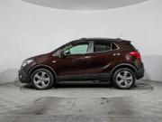 Opel Mokka I Санкт-Петербург  - изображение 27