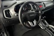 Kia Sportage III Рестайлинг Киров  - изображение 46