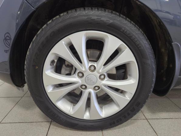 Kia Soul II с пробегом 2014 года, цена 1 255 000 рублей, 149285 км, хэтчбек, Автокод Объявления